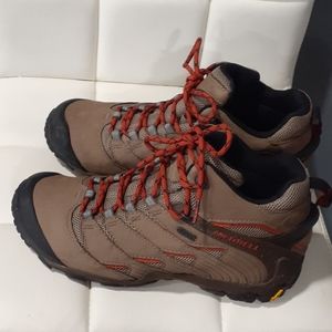 merrell j12041